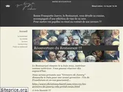 Sites similar to bonnefranquette.fr