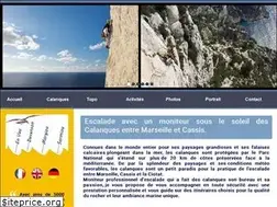 Sites similar to bonnegrimpe.com