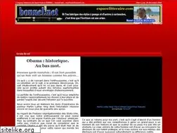 Sites similar to bonnel.net