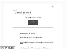 Sites similar to bonnellart.com