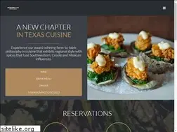 Sites similar to bonnellstexas.com