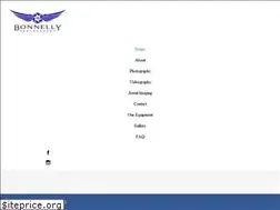 Sites similar to bonnelly.com