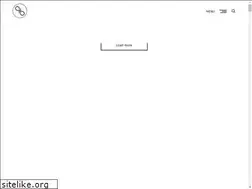 Sites similar to bonnelycke.com