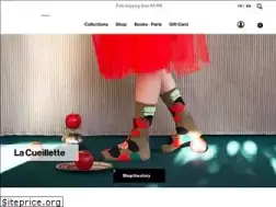 Sites similar to bonnemaison.fr