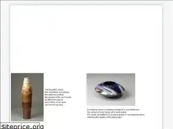 Sites similar to bonnemapotters.com