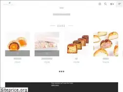 Sites similar to bonnenuit.tw