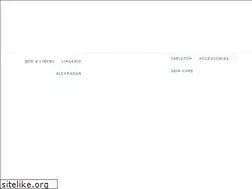 Sites similar to bonnenuitavondale.com