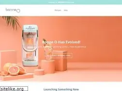 Sites similar to bonneo.com