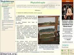 Sites similar to bonneplante.com
