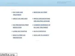 Sites similar to bonner-aids-gala.de