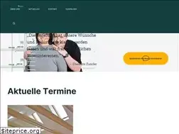 Sites similar to bonner-energie-agentur.de