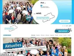 Sites similar to bonner-verein.de