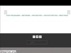 Sites similar to bonner.org