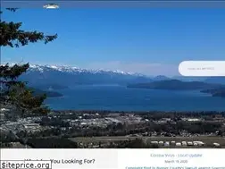 Sites similar to bonnercountyid.gov