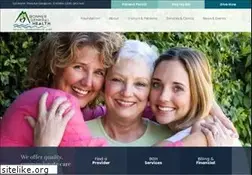 Sites similar to bonnergeneral.org