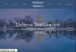 Sites similar to bonnerkiernan.com