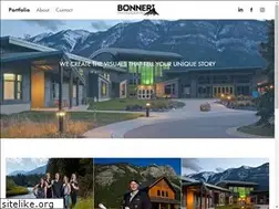 Sites similar to bonnerphotography.com