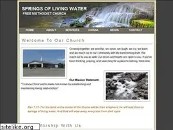Sites similar to bonnersferryfmc.com