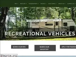Sites similar to bonnersports.com