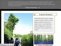 Sites similar to bonnes-a-croquer.blogspot.com