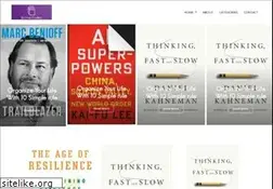 Sites similar to bonnes-feuilles.com