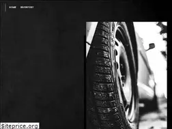 Sites similar to bonnettenterprises.com