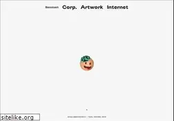 Sites similar to bonnetvert.fr