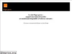 Sites similar to bonneuil-matours.com