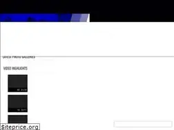 Sites similar to bonnevillelakers.com