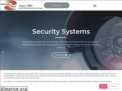 Sites similar to bonnevillepr.info