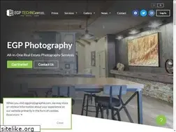 Sites similar to bonnevisite.com