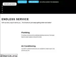 Sites similar to bonney.com