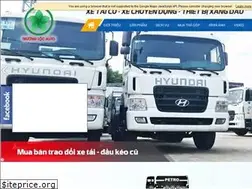 Sites similar to bonnhom.com