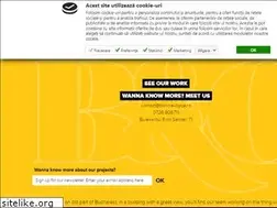 Sites similar to bonnie-clyde.ro