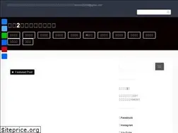 Sites similar to bonnie22.com