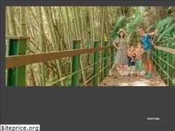 Sites similar to bonnie8630.com