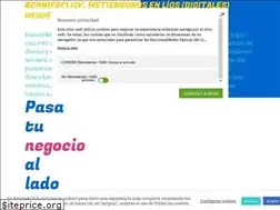 Sites similar to bonnieandclick.com