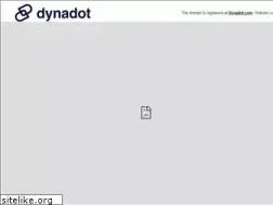 Sites similar to bonnieandpearl.com