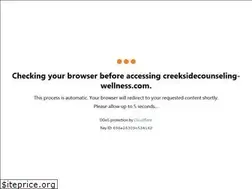Sites similar to bonniebarclaylcsw.com