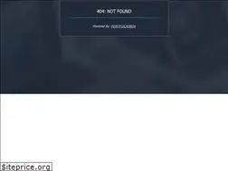 Sites similar to bonnieblackbird.com