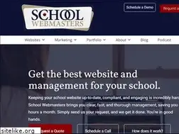 Sites similar to bonnieleedy.com