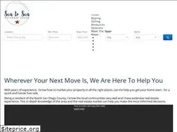 Sites similar to bonniemaloney.com