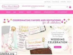 Sites similar to bonniemarcuscollection.com