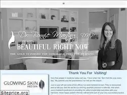 Sites similar to bonniemarting.com
