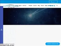 Sites similar to bonniemauldin.com