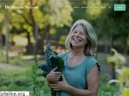 Sites similar to bonniend.com