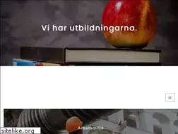 Sites similar to bonnieracademy.se