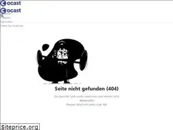 Sites similar to bonnieradnetwork.se