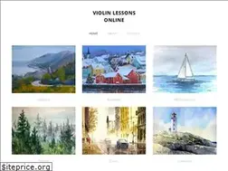 Sites similar to bonnieromkey.com