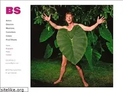 Sites similar to bonnieschiffmanphotography.com